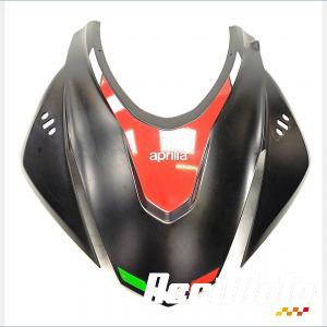 Tête de fourche APRILIA RS 660