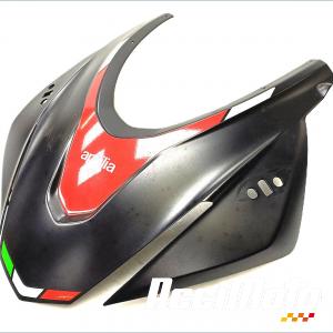 Tête de fourche APRILIA RS 660