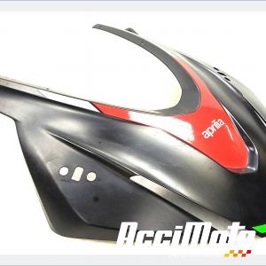 Tête de fourche APRILIA RS 660