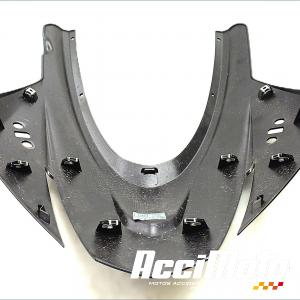 Tête de fourche APRILIA RS 660