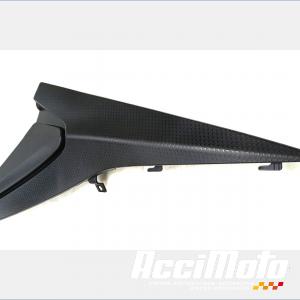 Cache sous selle (droit) APRILIA RS 660