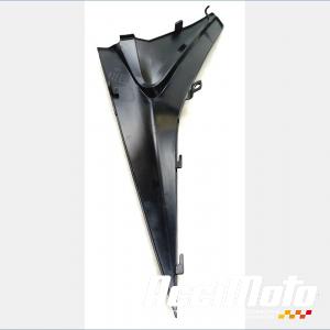 Cache sous selle (droit) APRILIA RS 660