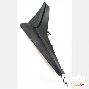 Cache sous selle (gauche) APRILIA RS 660