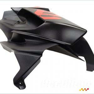 Flanc de carénage avant (gauche) APRILIA RS 660