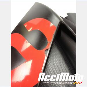 Flanc de carénage avant (gauche) APRILIA RS 660