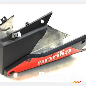 Sabot APRILIA RS 660