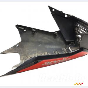 Sabot APRILIA RS 660
