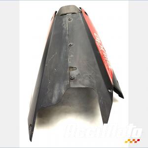 Sabot APRILIA RS 660
