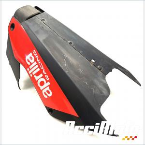 Sabot APRILIA RS 660