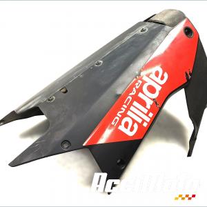 Sabot APRILIA RS 660