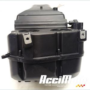 Boite à air APRILIA RS 660