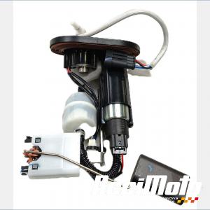 Pompe à essence APRILIA RS 660