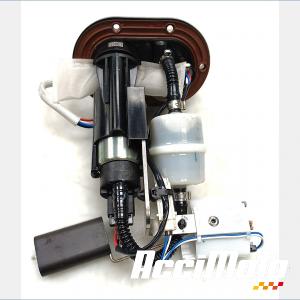 Pompe à essence APRILIA RS 660