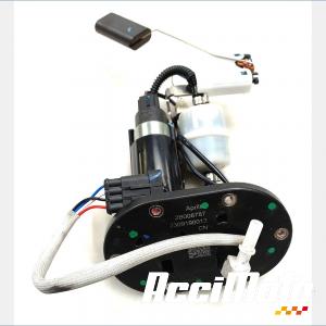 Pompe à essence APRILIA RS 660