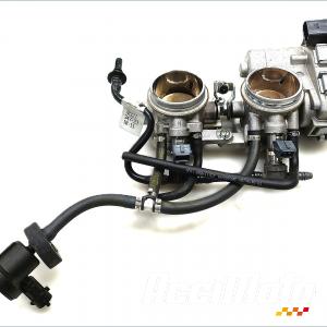 Rampe d'injection (moteur) APRILIA RS 660