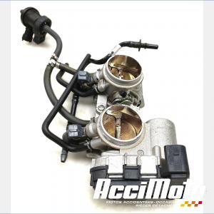 Rampe d'injection (moteur) APRILIA RS 660