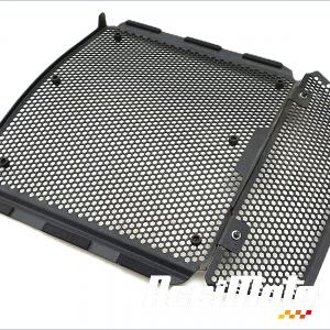 Grille de radiateur APRILIA RS 660