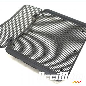Grille de radiateur APRILIA RS 660