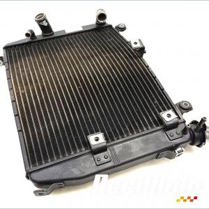 Radiateur de refroidissement APRILIA RS 660