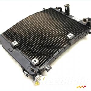 Radiateur de refroidissement APRILIA RS 660