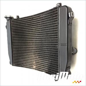 Radiateur de refroidissement APRILIA RS 660