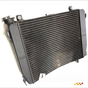 Radiateur de refroidissement APRILIA RS 660