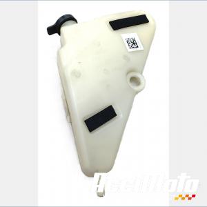 Vase d'expansion APRILIA RS 660
