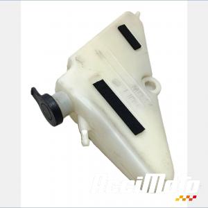 Vase d'expansion APRILIA RS 660