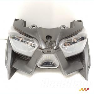 Phare (optique avant) YAMAHA XMAX YP125R