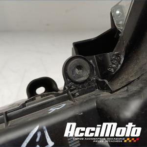 Phare (optique avant) YAMAHA XMAX YP125R