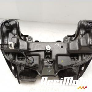 Phare (optique avant) YAMAHA XMAX YP125R