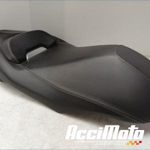 Selle (origine) YAMAHA XMAX YP125R