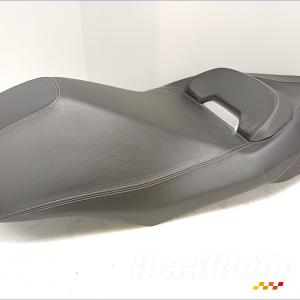 Selle (origine) YAMAHA XMAX YP125R