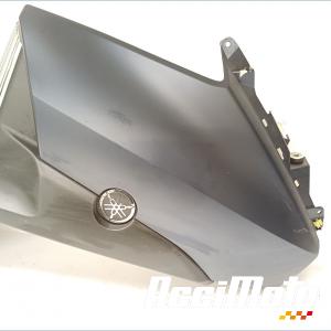 Demi tête de fourche (gauche) YAMAHA XMAX YP125R