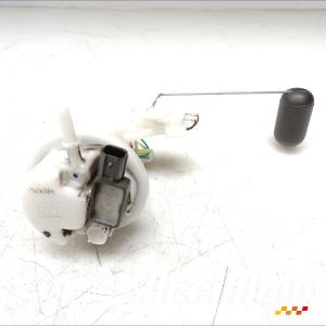 Pompe à essence YAMAHA XMAX YP125R