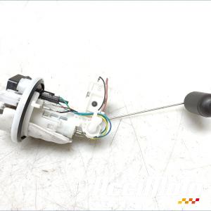 Pompe à essence YAMAHA XMAX YP125R