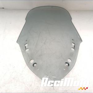 Bulle d'origine  YAMAHA XMAX YP125R