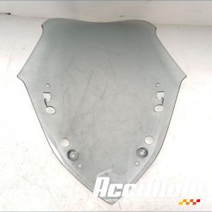 Bulle d'origine  YAMAHA XMAX YP125R