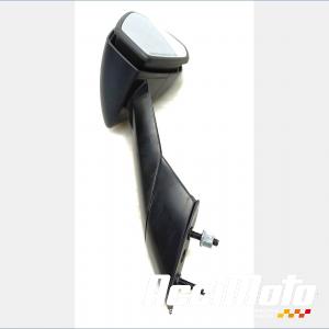 Rétroviseur (droit) APRILIA RS 660