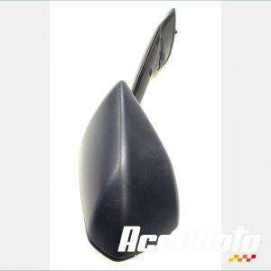Rétroviseur (droit) APRILIA RS 660