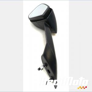Rétroviseur (gauche) APRILIA RS 660