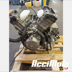 Moteur HONDA VFR1200X CROSSTOURER