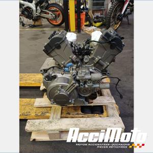 Moteur HONDA VFR1200X CROSSTOURER