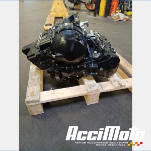 Moteur TRIUMPH STREET TRIPLE 675