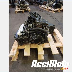 Moteur HONDA HORNET CB600F