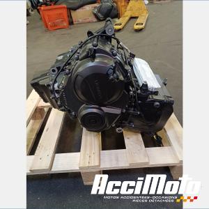 Moteur HONDA HORNET CB600F