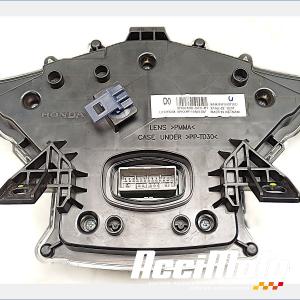 Compteur (tableau de bord) HONDA SH125