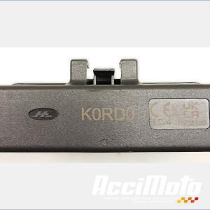 Kit neiman+cdi HONDA SH125