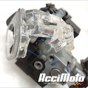 Kit neiman+cdi HONDA SH125