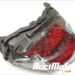 Feu arrière HONDA SH125
